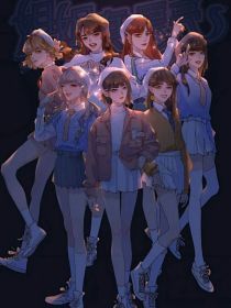 深入了解 麻花天美星空果冻乌鸦